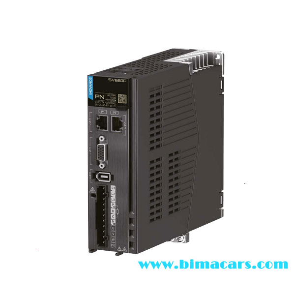 INOVANCE-Servo-Drive-SV660FS5R5I