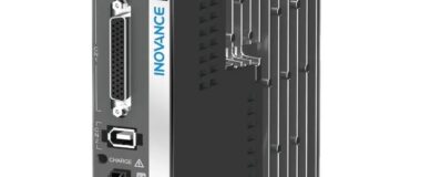 Inovance-Servo-Drivers-Sv630PS1r6I