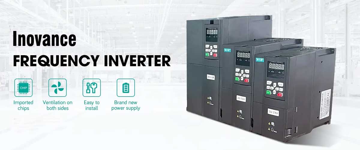 inovance-frequency-inverter