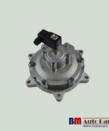 Autel AE1475G225 Integrated G3" Pulse Jet Valves