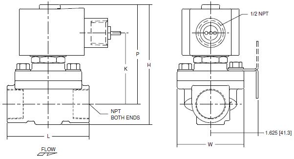 EF8210G002