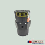 Pneumatic Piston Vibrator