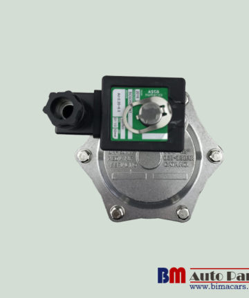 SCG353A050 Pulse Jet Solenoid Valve