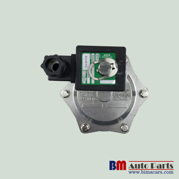 SCG353A050 Pulse Jet Solenoid Valve