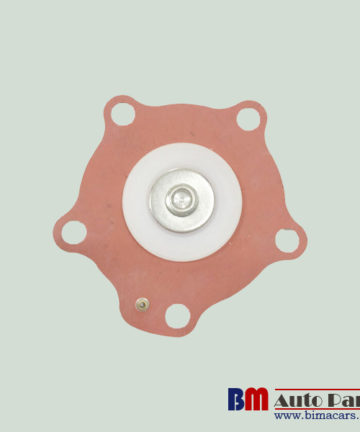 Taeha MD01-25 MD02-25 Diaphragm Repair Kit