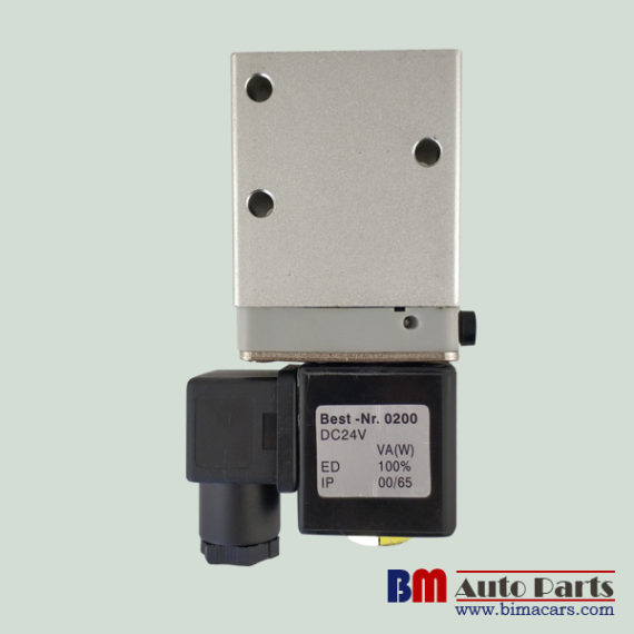 8022750 solenoid valve