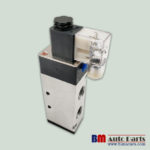 Airtac Pneumatic Solenoid Valves 4V410-15