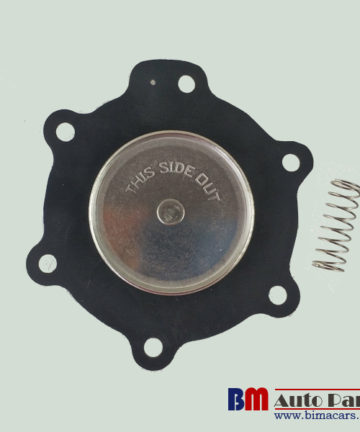 ASCO C113825 Diaphragm Repair Kit