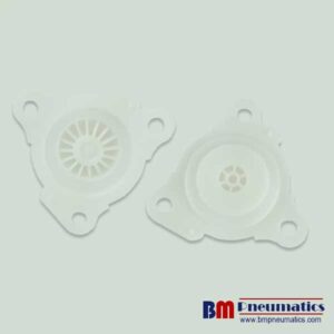 1261253 Norgren Diaphragm Repair Kit