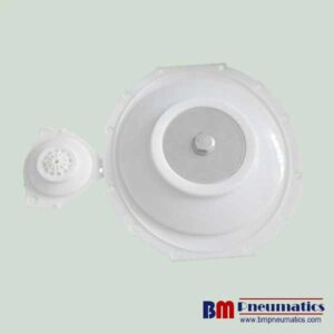 1271526 Norgren Diaphragm Repair Kit