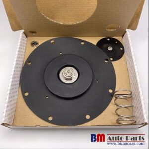 Watson 3 inches Membrane repair kit