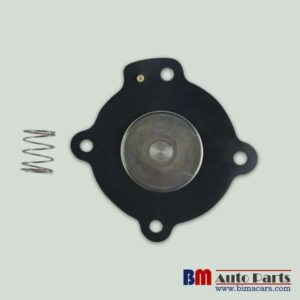 ASCO C113443 C113444 Diaphragm Repair kits