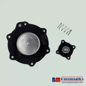 C113686 C113686V Membrane Repair Kit for SCG353A051