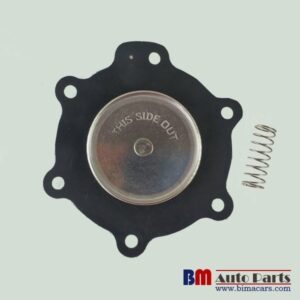 ASCO C113825 For G353A045 Pulse Dust Collector