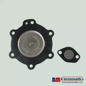 C113826 Diaphragm Repair Kits for G353A046