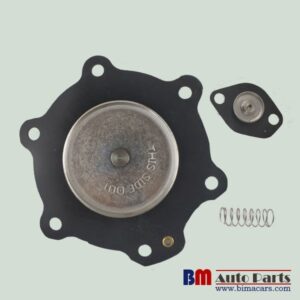 C113827 Diaphragm Repair Kit For SCG353A047 Pulse Valve