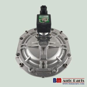 ASCO SCXE353.060 SCR353G060 Dust Collector Pulse Jet Valve