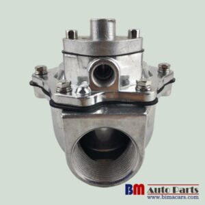 ASCO G353A046 Pulse Jet Valves