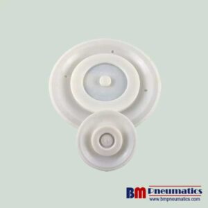 Autel Diaphragm Repair Kit M/D50 M/D60