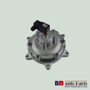 Autel AE1475G225 Pulse Jet Valves