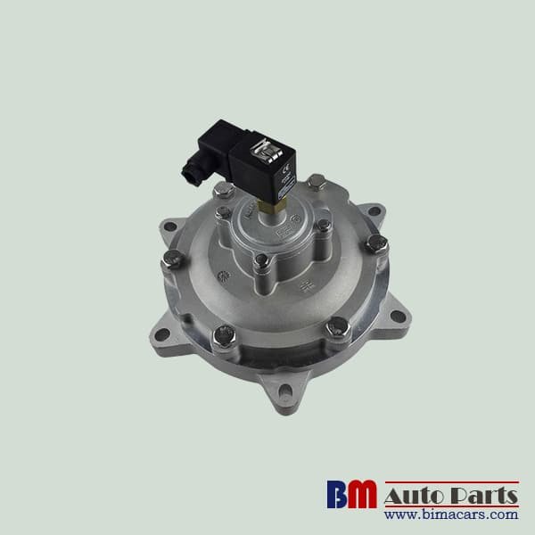 Autel AE1475G225 Pulse Jet Valves