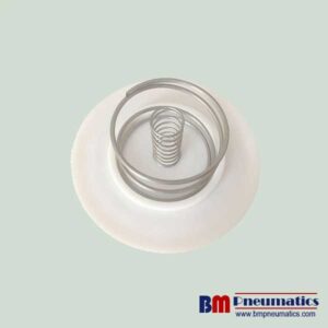 Autel Pulse Valve Diaphragm Repair Kit M/D75