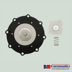 C113968968 3'' C140745 3.5'' C140746 Diaphragm Kits