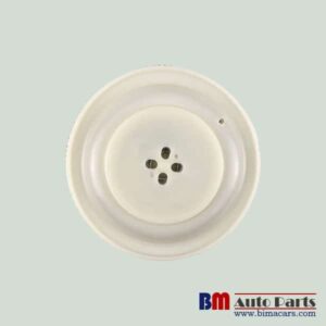 Autel Diaphragm Repair Kit For AE1825B AE2825R