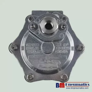 G353A046 1.5'' Dust Collector Bag Filter Pulse Jet Valve