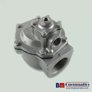 G353A048 2'' Diaphragm Pulse Jet Valve