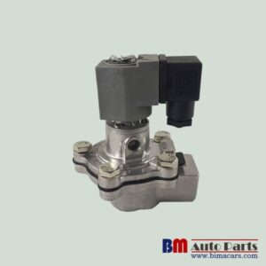Goyen CA15T Screw Pulse Jet Valves
