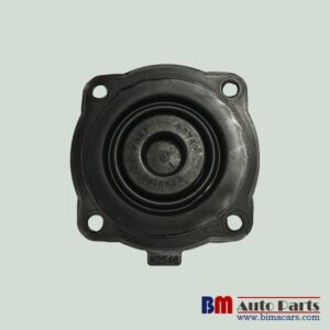 Goyen Nitrile K2546 Diaphragm Repair Kit