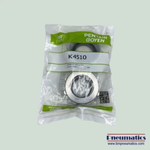 Goyen Repair Kits K4510