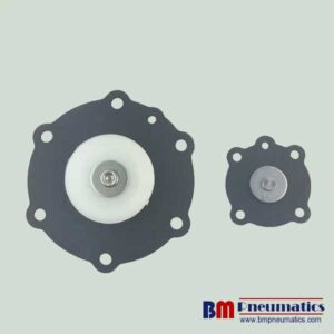 Joil JICI40 JISI40 Diaphragm Repair Kits