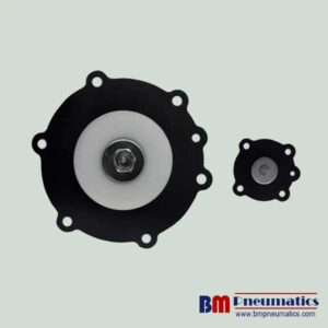 Joil JISI50 JISR50 Diaphragm Repair Kit