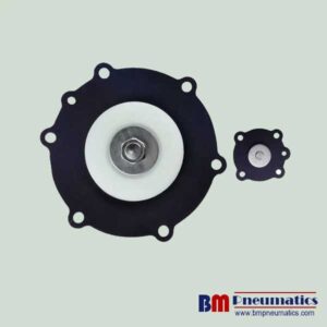 Joil JISI65 JISR65 Diaphragm Repair Kits