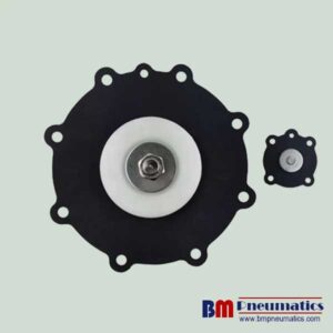 Joil JISI80 JIHI80 Diaphragm Repair Kit