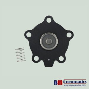 Goyen Pulse Valve K2000 K2003 K2007 Diaphragm