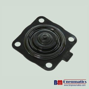 K2034 Diaphragm Kit for RCAC20T4, RCAC20DD4, RCAC20FS4