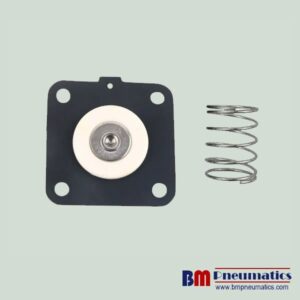 Goyen Pulse Valve K2500 K2501 K2503 Diaphragm kit