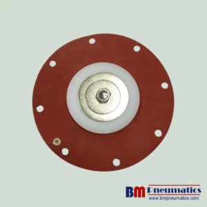 Taeha MD03-60 MD04-60 Repair Kits