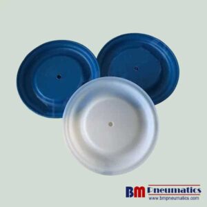 Graco Blue Repair Kit for 2150 Series 2"
