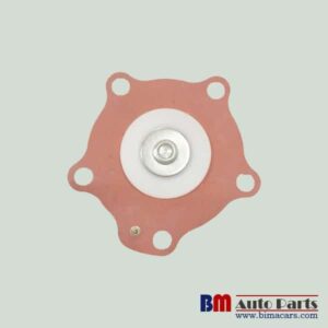 Taeha MD01-25 MD02-25 Diaphragm Repair Kit