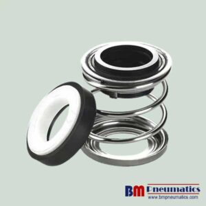 Deep Well Pump Diaphragm Repair Kit 70-16