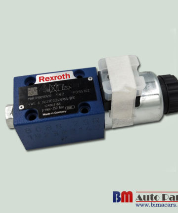 Rexroth R900917497