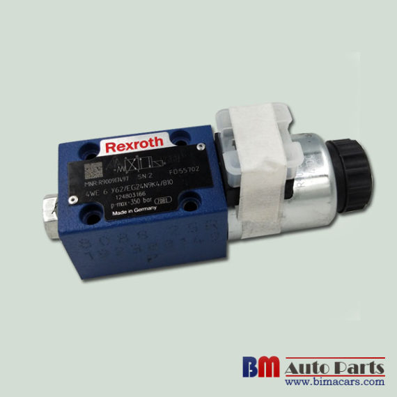 Rexroth R900917497